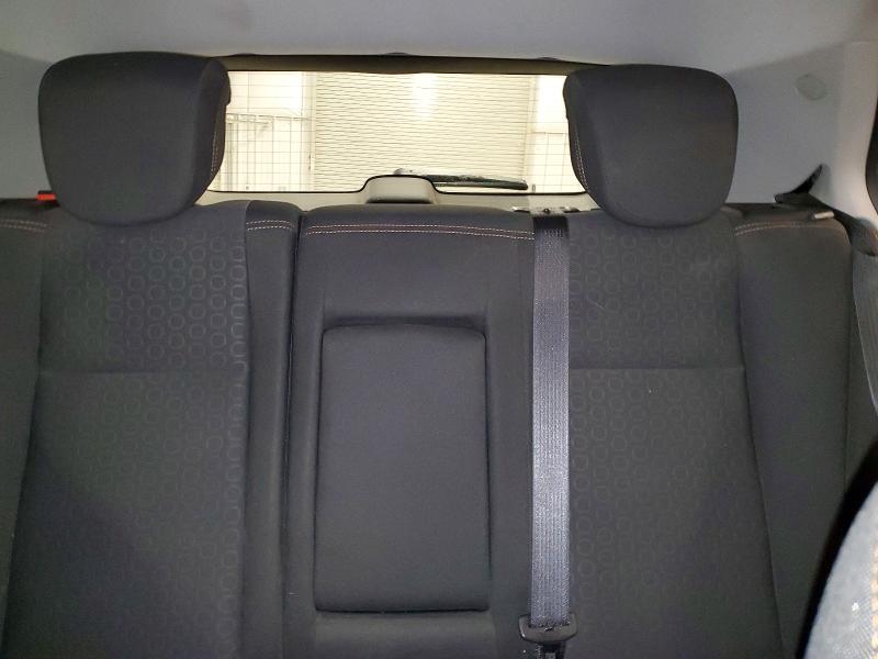 Photo 10 from auction – 2017 CHEVROLET TRAX LS with VIN 3GNCJKSB3HL278112