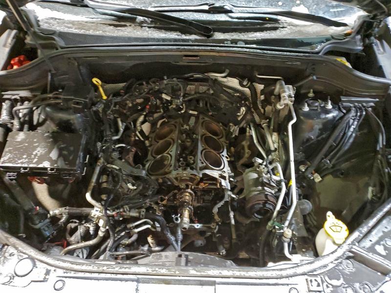 Photo 12 from auction – 2017 JEEP GRAND CHER with VIN 1C4RJFAG4HC744570