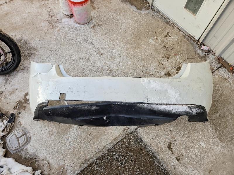 Photo 12 from auction – 2021 SUBARU IMPREZA with VIN 4S3GKAB69M3601881