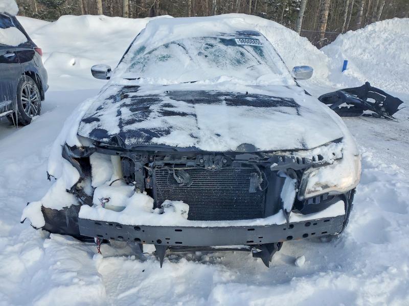 Photo 5 from auction – 2012 CHRYSLER 300 LIMITE with VIN 2C3CCACG0CH248398