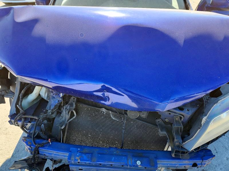 Photo 11 from auction – 2013 HONDA ACCORD with VIN 1HGCT1B77DA011910