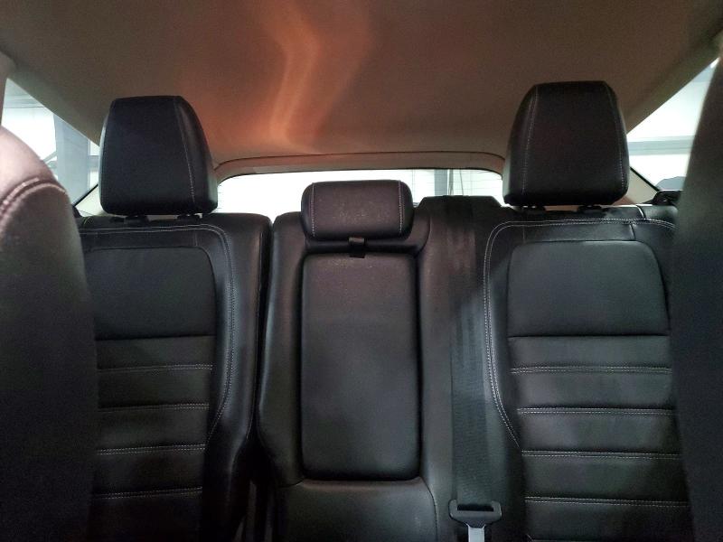 Zdjęcie 10 z aukcji – 2017 FORD ESCAPE TIT z VIN 1FMCU0JD1HUD83644