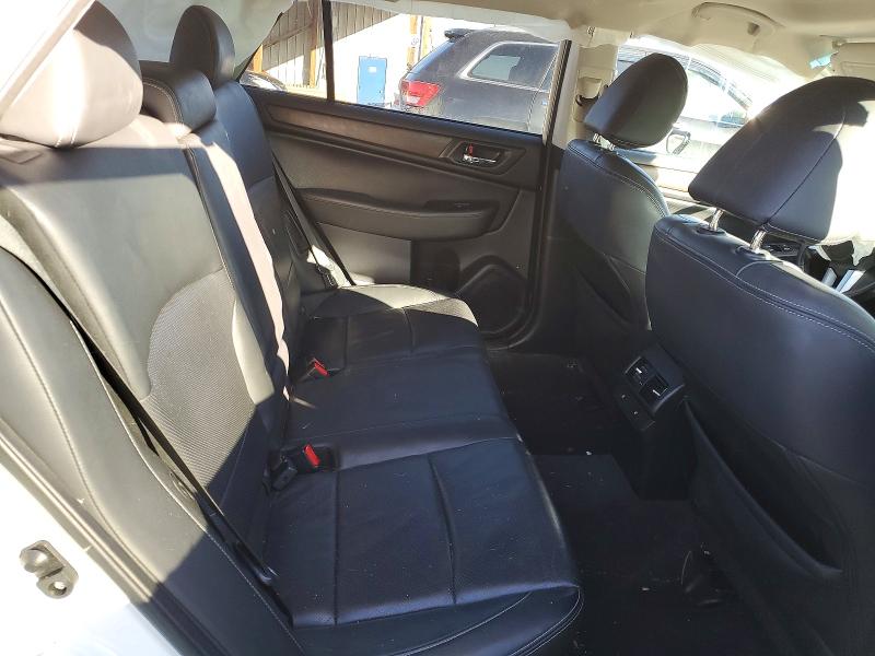 Photo 10 from auction – 2015 SUBARU OUTBACK 2. with VIN 4S4BSBNC8F3290928