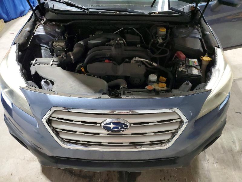 Снимка 11 от търг – 2015 SUBARU OUTBACK 2. с VIN 4S4BSACC4F3212823