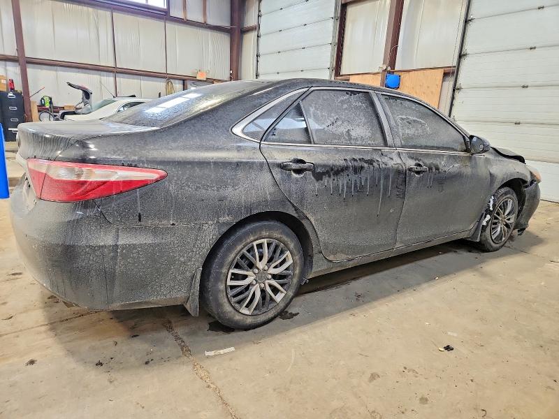 Photo 3 from auction – 2016 TOYOTA CAMRY LE with VIN 4T1BF1FK9GU254603