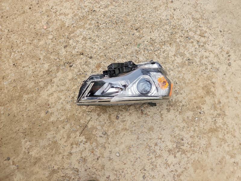 Photo 13 from auction – 2022 TOYOTA 4RUNNER SR with VIN JTEFU5JR0N5277570