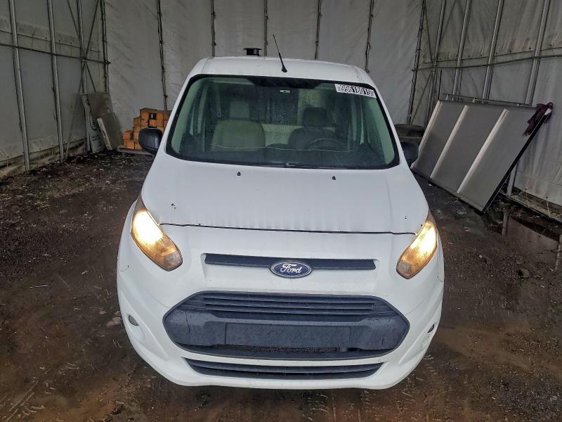 Photo 5 from auction – 2015 FORD TRANSIT CO with VIN NM0LS7F75F1213613