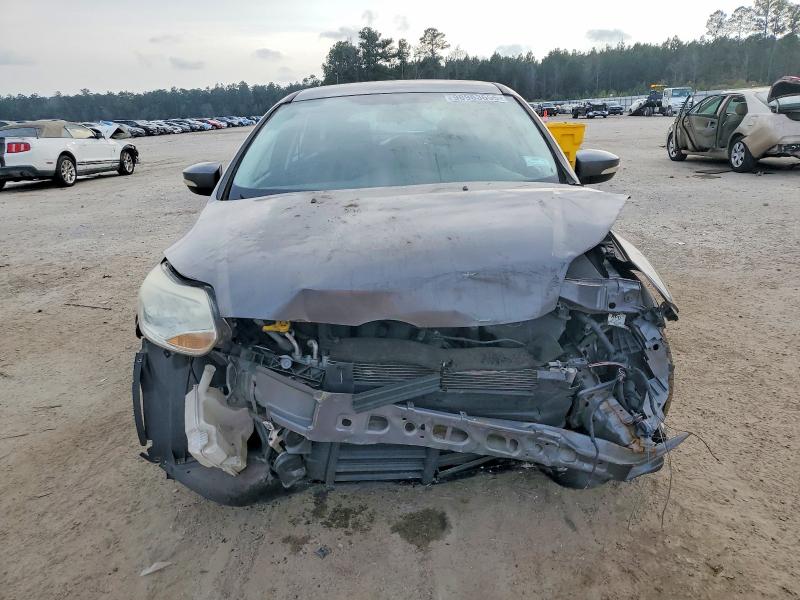 Photo 5 from auction – 2012 FORD FOCUS SE with VIN 1FAHP3K20CL441621
