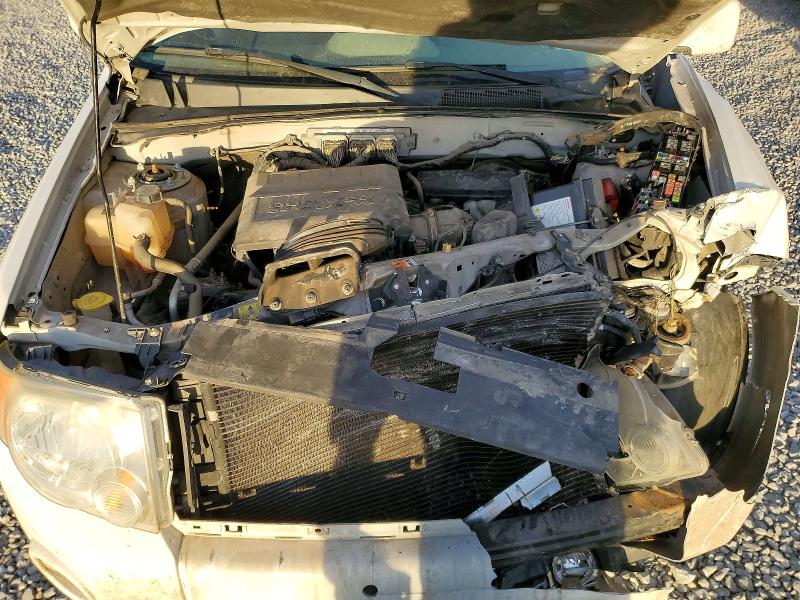 Photo 12 from auction – 2012 FORD ESCAPE LIM with VIN 1FMCU9EG2CKB25582
