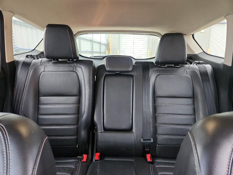 Photo 10 from auction – 2017 FORD ESCAPE TIT with VIN 1FMCU9JD3HUD64954