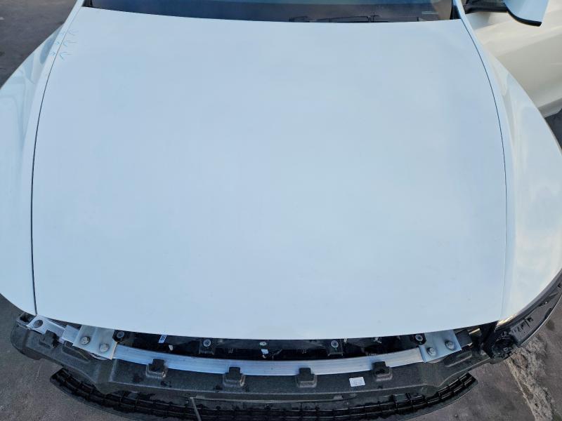 Photo 11 from auction – 2026 TESLA MODEL Y with VIN 7SAYGDED2TA425713