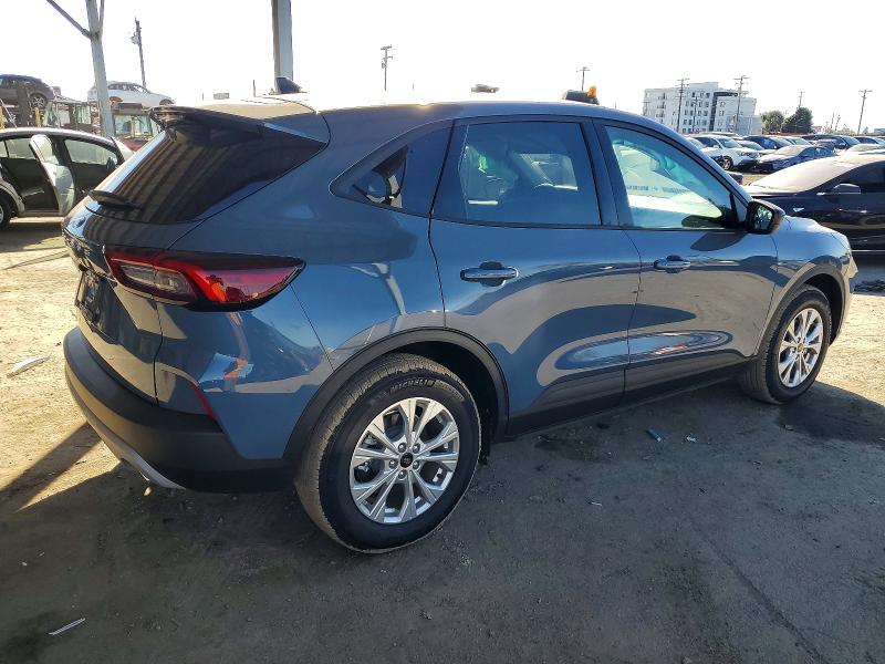 Photo 3 from auction – 2025 FORD ESCAPE with VIN 1FMCU0GN4SUA19435