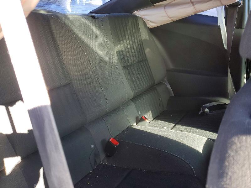 Zdjęcie 10 z aukcji – 2013 CHEVROLET CAMARO z VIN 2G1FA1E31D9121785