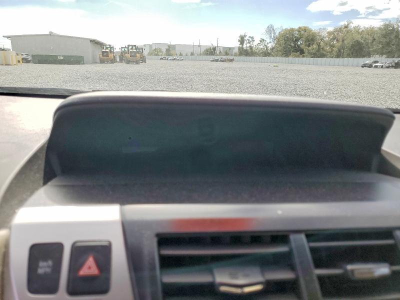 Photo 9 from auction – 2014 TOYOTA PRIUS V with VIN JTDZN3EU8E3347443
