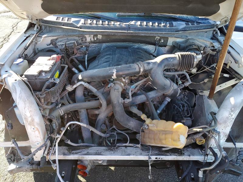 Photo 11 from auction – 2015 FORD F150 with VIN 1FTEW1EG9FKE67088