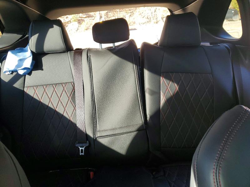 Photo 10 from auction – 2024 TOYOTA RAV4 PRIME with VIN JTMEB3FV5RD202083