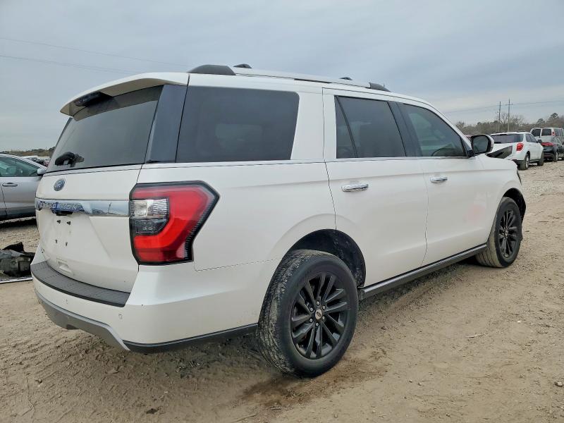 Photo 3 from auction – 2019 FORD EXPEDITION with VIN 1FMJU1KT1KEA04484
