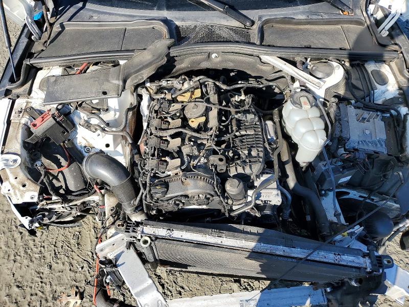 Photo 11 from auction – 2020 AUDI A5 PREMIUM with VIN WAUCNCF52LA003044