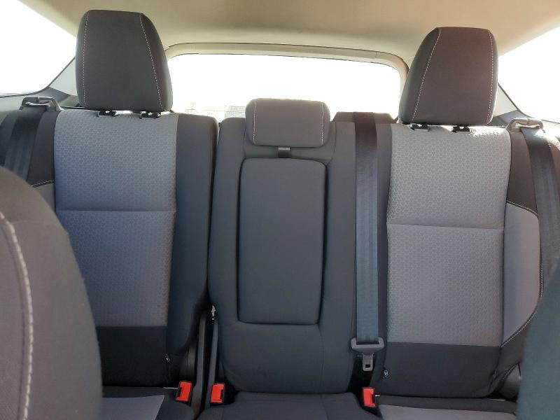 Photo 10 from auction – 2018 FORD ESCAPE SE with VIN 1FMCU0GD3JUC67259