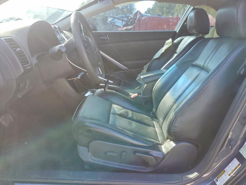 Photo 7 from auction – 2011 NISS ALTIMA with VIN 1N4AL2EP2BC135596