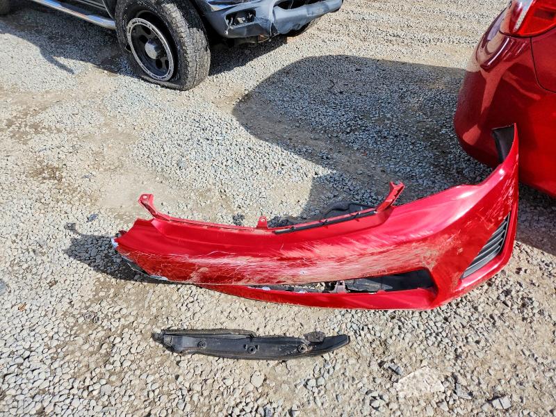 Photo 12 from auction – 2012 TOYOTA CAMRY HYBR with VIN 4T1BD1FK3CU021218