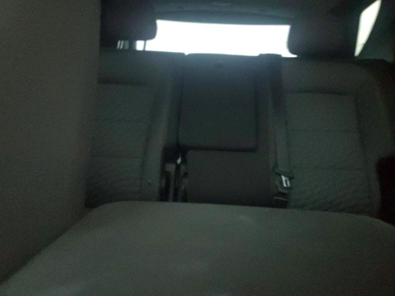 Photo 10 from auction – 2019 CHEVROLET EQUINOX with VIN 2GNAXKEVXK6196529