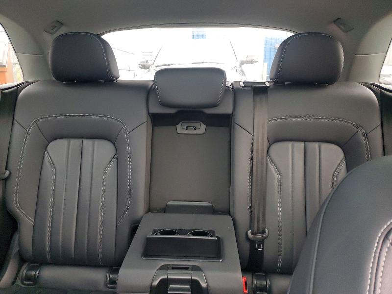 Photo 10 from auction – 2021 AUDI Q5 PROGRES with VIN WA1EAAFY3M2087046