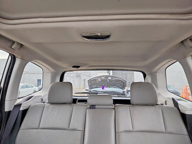 Photo 10 from auction – 2015 SUBARU FORESTER 2 with VIN JF2SJAHC8FH527175