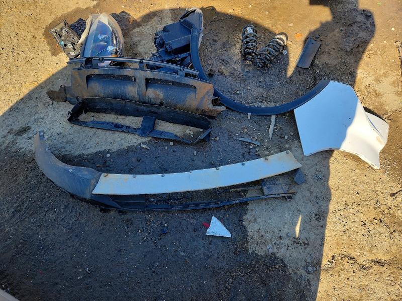 Photo 13 from auction – 2022 FORD ESCAPE with VIN 1FMCU0G64NUA81849