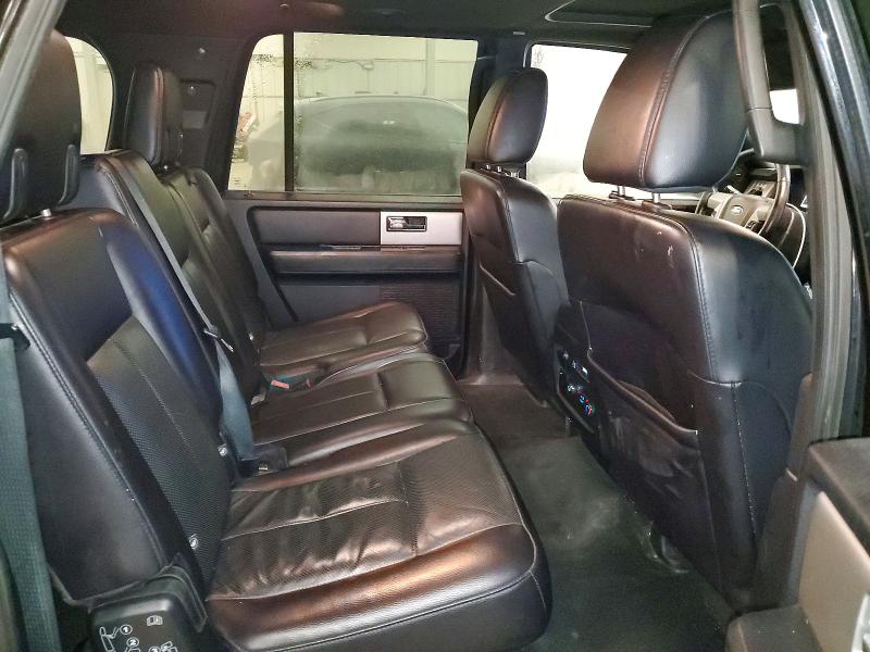 Photo 11 from auction – 2017 FORD EXPEDITION with VIN 1FMJK2AT1HEA06449