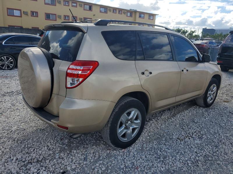 Photo 3 from auction – 2012 TOYOTA RAV4 with VIN 2T3ZF4DVXCW134565