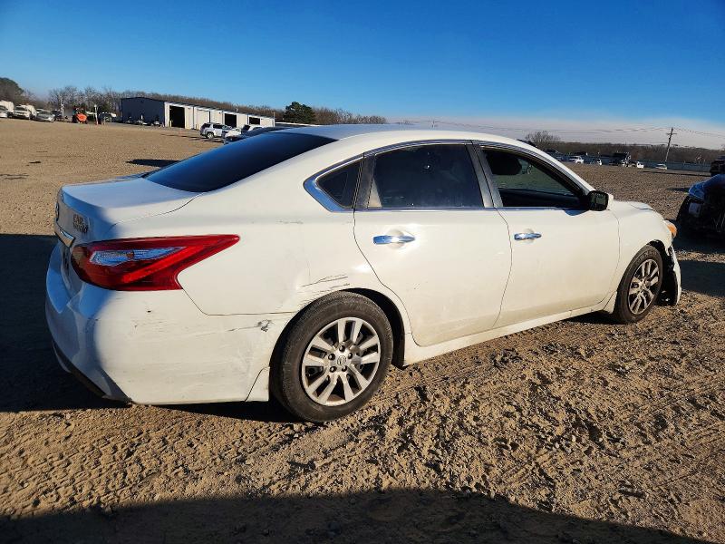 Photo 3 from auction – 2016 NISSAN ALTIMA with VIN 1N4AL3AP5GN368069