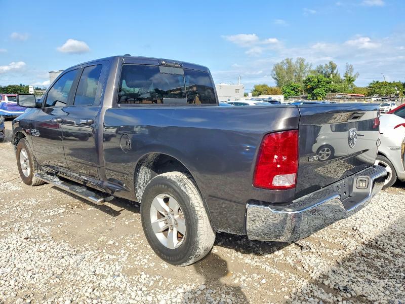 Photo 2 from auction – 2014 RAM 1500 SLT with VIN 1C6RR6GT6ES480550