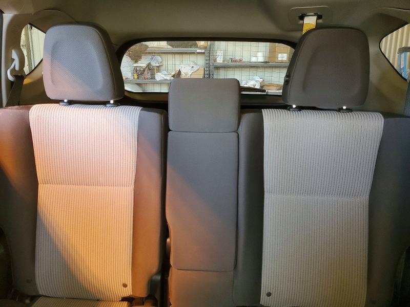 Photo 10 from auction – 2015 TOYOTA RAV4 with VIN JTMZFREV5FD063871