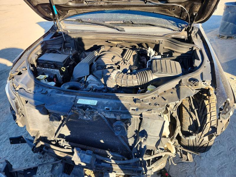 Photo 11 from auction – 2015 JEEP GRAND CHER with VIN 1C4RJFDJ8FC620516