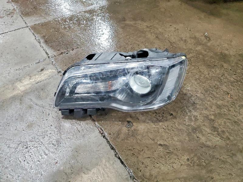 Photo 13 from auction – 2020 SUBARU FORESTER with VIN JF2SKAGC0LH432930