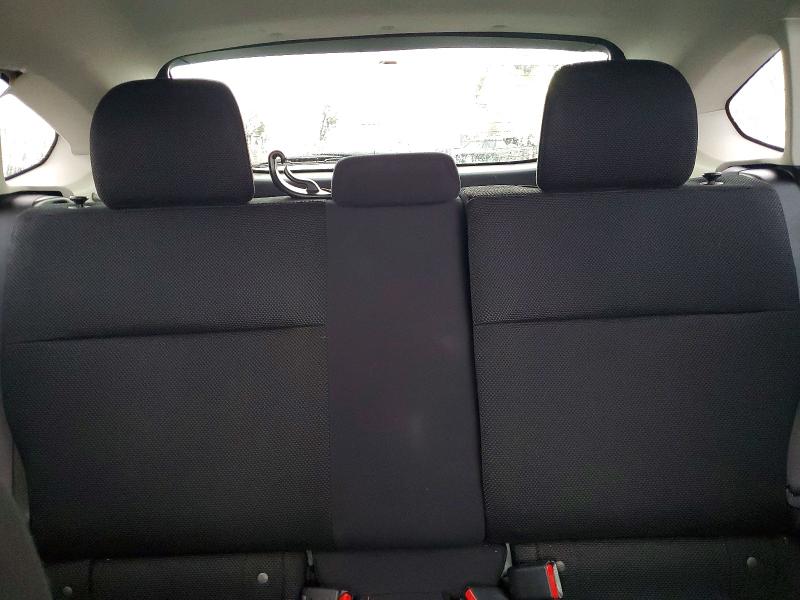 Photo 10 from auction – 2017 SUBARU CROSSTREK with VIN JF2GPADC4HH245239