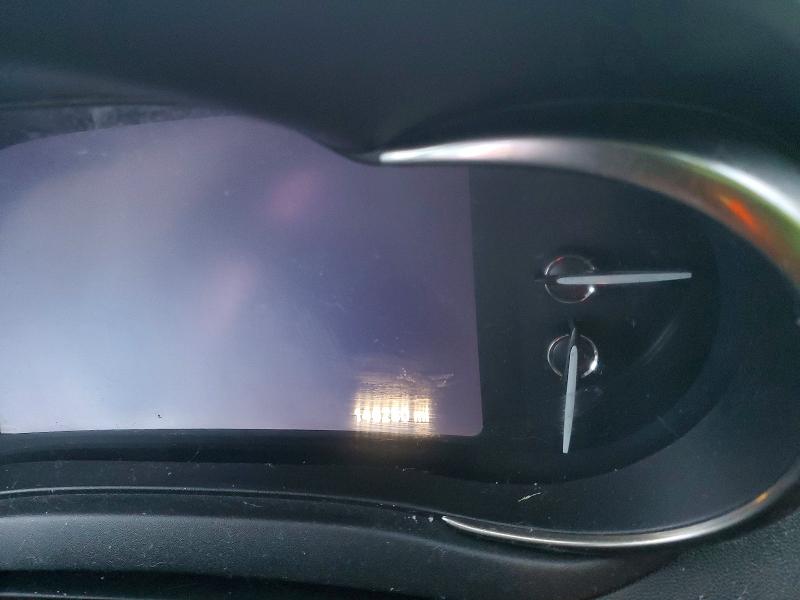 Photo 9 from auction – 2014 BUICK LACROSSE with VIN 1G4GB5G31EF102140