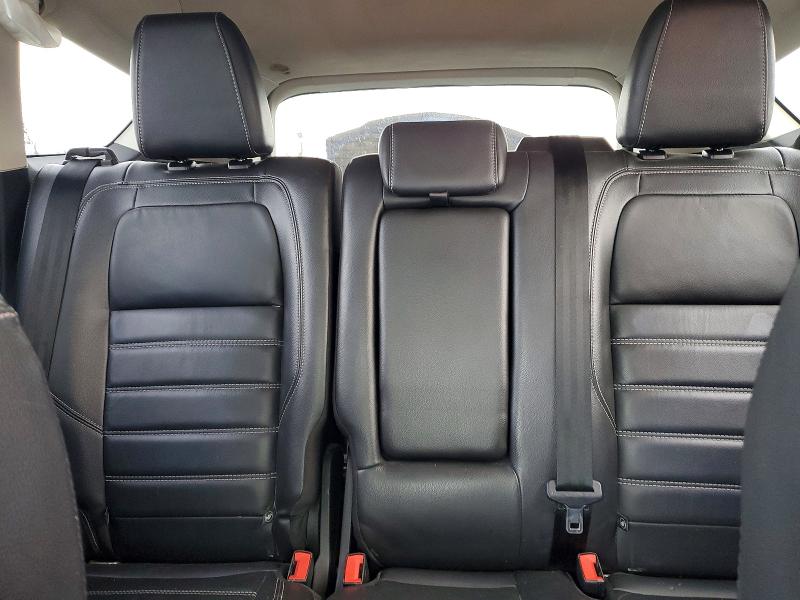 Photo 10 from auction – 2019 FORD ESCAPE with VIN 1FMCU9J99KUA05367