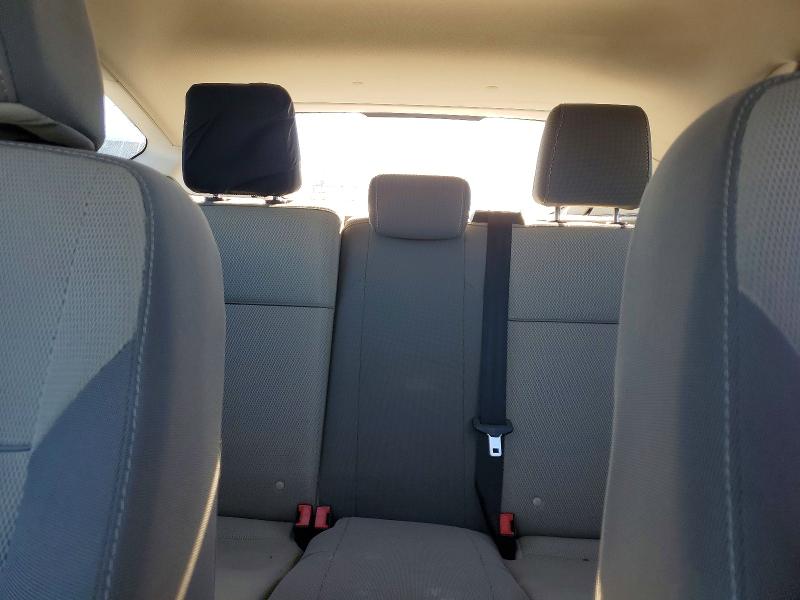 Photo 10 from auction – 2014 FORD FOCUS SE with VIN 1FADP3K24EL251712