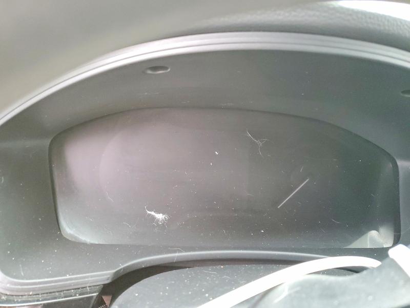 Foto 9 de la subasta – 2026 HONDA CIVIC con VIN 2HGFE2F28TH508055