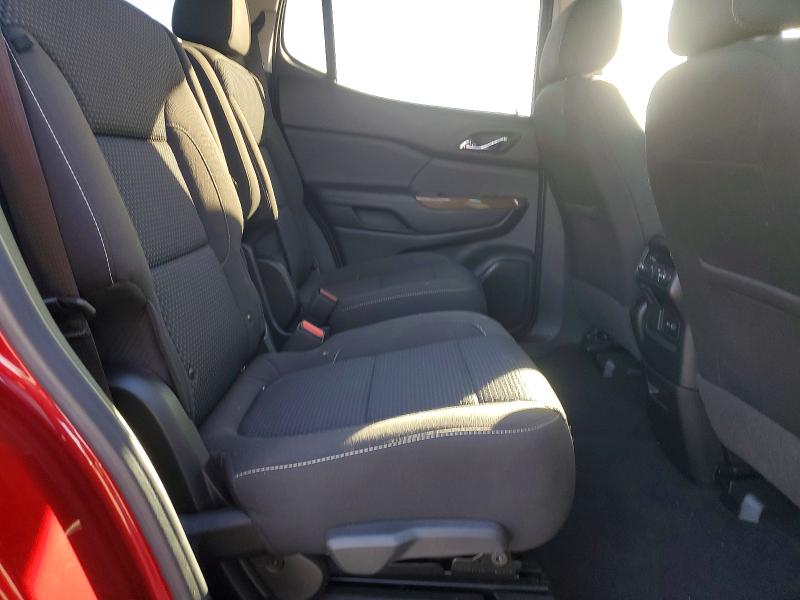Photo 11 from auction – 2020 GMC ACADIA SLE with VIN 1GKKNKLA2LZ224207