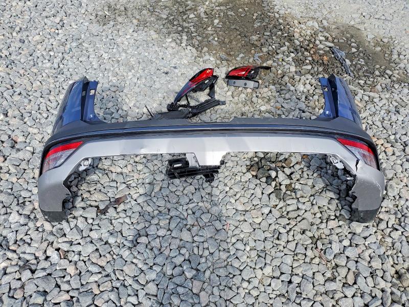 Photo 12 from auction – 2026 HYUNDAI TUCSON with VIN 5NMJB3DE9TH659267