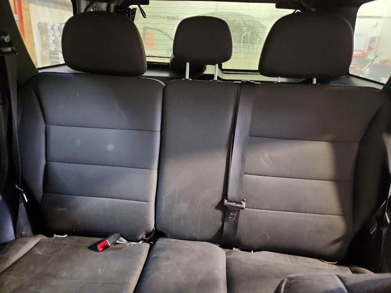 Photo 10 from auction – 2012 FORD ESCAPE XLT with VIN 1FMCU0D77CKC32253