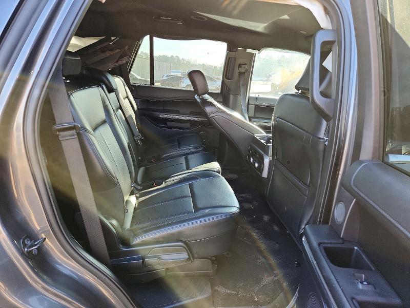 Photo 11 from auction – 2019 FORD EXPEDITION with VIN 1FMJU1HT6KEA12913