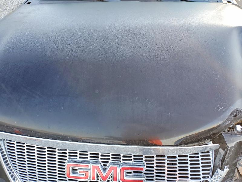 Zdjęcie 12 z aukcji – 2011 GMC YUKON SLT z VIN 1GKS1CE07BR142719