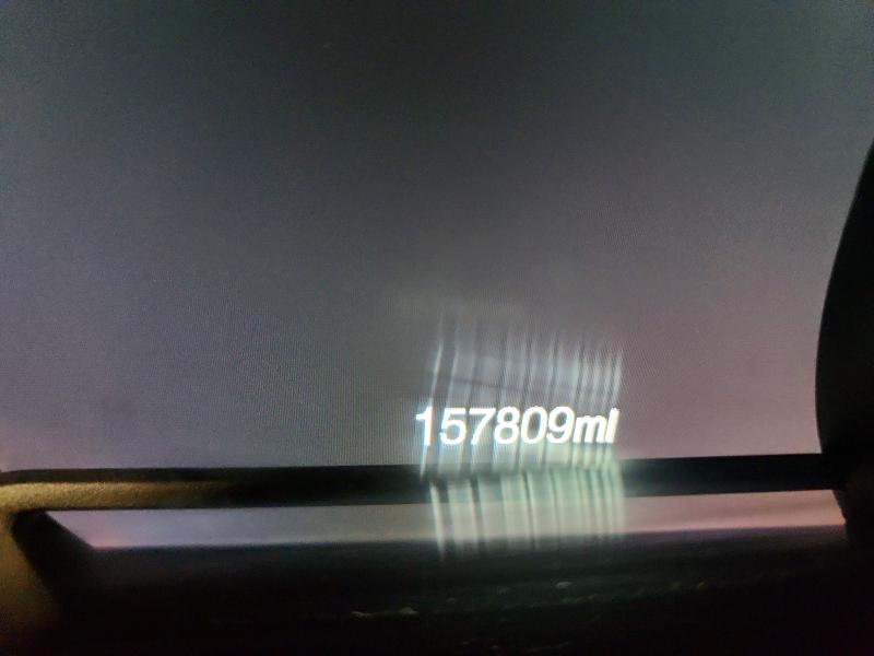 Photo 9 from auction – 2015 LINCOLN MKC with VIN 5LMTJ2AH8FUJ10329