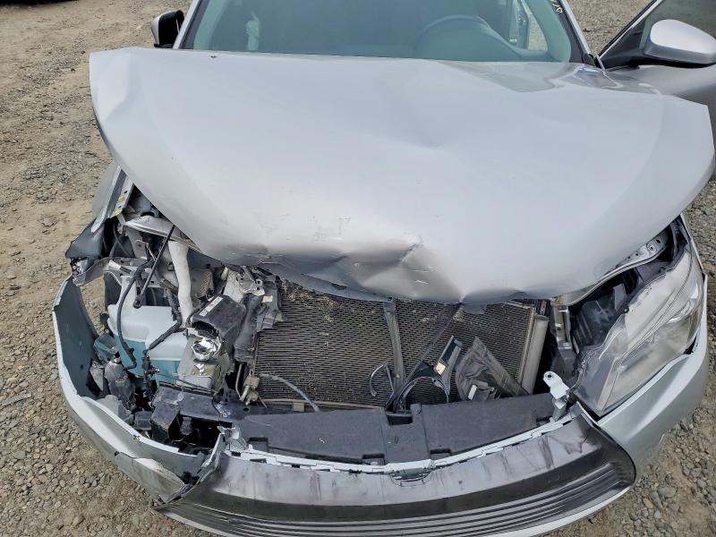 Photo 11 from auction – 2017 TOYOTA CAMRY LE with VIN 4T1BF1FK7HU453862