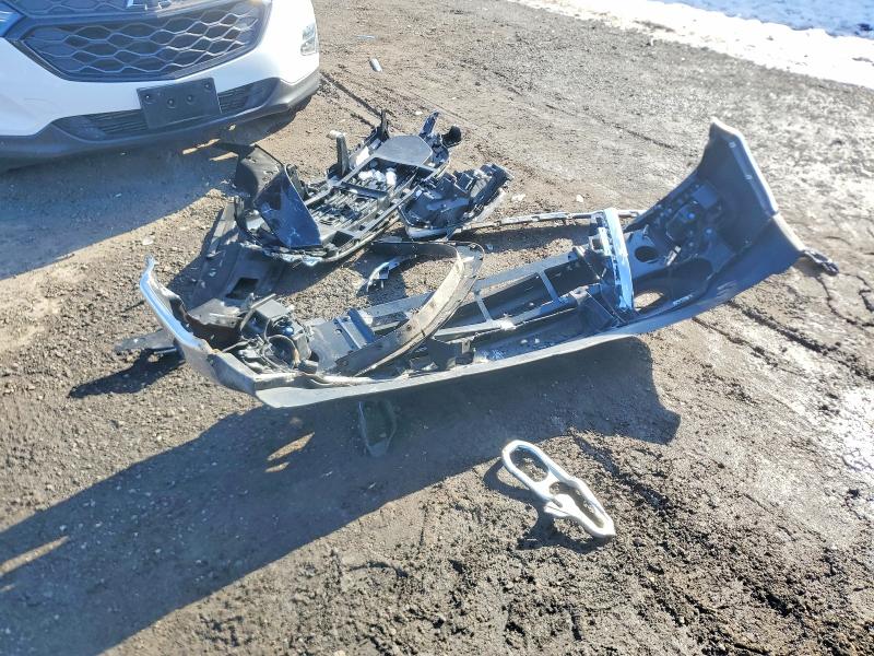 Photo 12 from auction – 2022 RAM 1500 with VIN 1C6SRFHT2NN378533