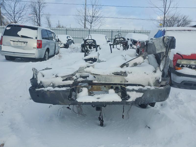 Zdjęcie 6 z aukcji – 2025 FORD F150 z VIN 1FTEW3LP3SFB83022
